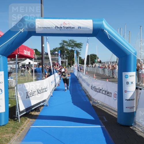17.08.2025 - KN Förde Triathlon 2025 MichiJ http://msf.ph/oto/8605859 17.08.2025 11:30:38 Laufen 238 meine-sportfotos.de
