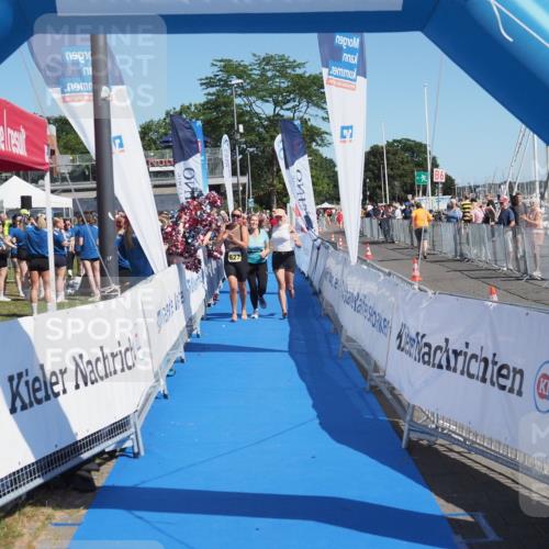 17.08.2025 - KN Förde Triathlon 2025 MichiJ http://msf.ph/oto/8605862 17.08.2025 12:22:32 Laufen 627 meine-sportfotos.de