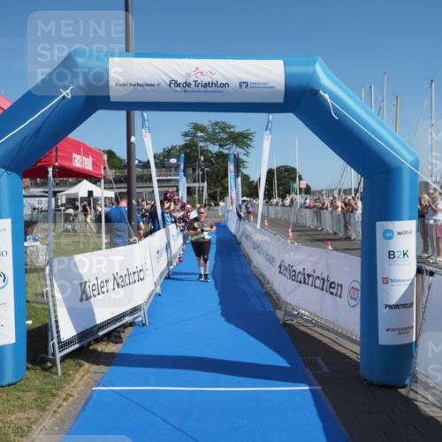 17.08.2025 - KN Förde Triathlon 2025 MichiJ http://msf.ph/oto/8605864 17.08.2025 11:30:38 Laufen 238 meine-sportfotos.de