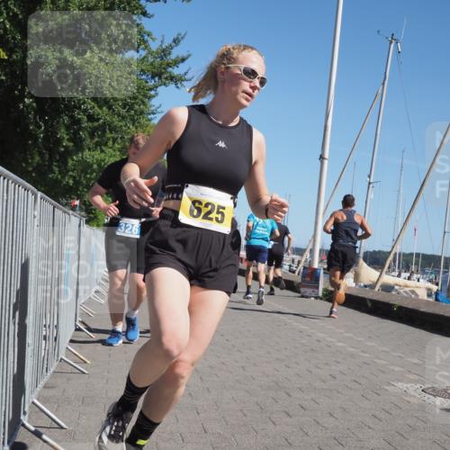 17.08.2025 - KN Förde Triathlon 2025 KatJ http://msf.ph/oto/8605865 17.08.2025 11:58:44 Laufen 326, 358, 617, 625, 626, 643 meine-sportfotos.de