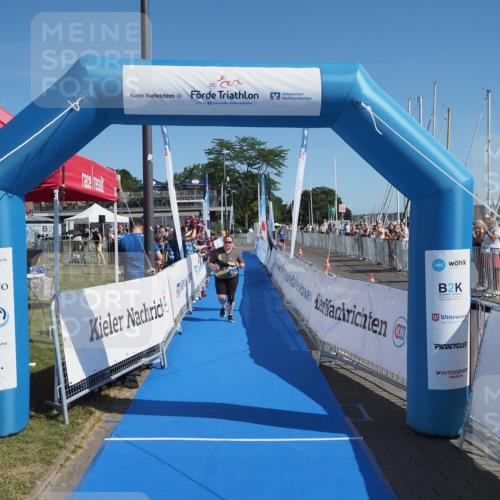 17.08.2025 - KN Förde Triathlon 2025 MichiJ http://msf.ph/oto/8605874 17.08.2025 11:30:39 Laufen 238 meine-sportfotos.de