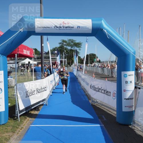 17.08.2025 - KN Förde Triathlon 2025 MichiJ http://msf.ph/oto/8605884 17.08.2025 11:30:39 Laufen 238 meine-sportfotos.de