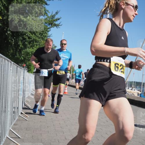 17.08.2025 - KN Förde Triathlon 2025 KatJ http://msf.ph/oto/8605890 17.08.2025 11:58:44 Laufen 326, 358, 617, 625, 626, 643 meine-sportfotos.de