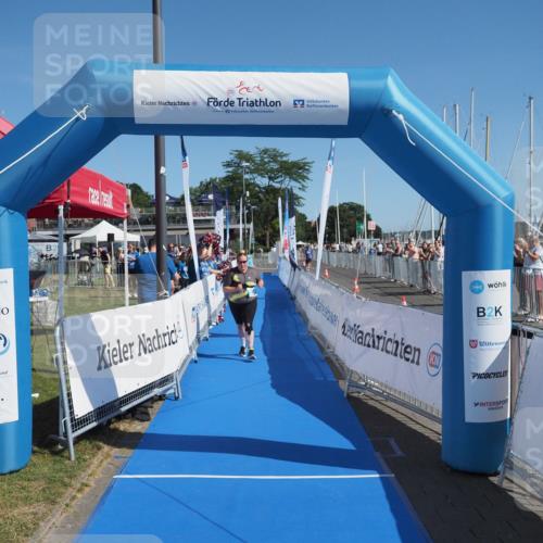 17.08.2025 - KN Förde Triathlon 2025 MichiJ http://msf.ph/oto/8605892 17.08.2025 11:30:39 Laufen 238 meine-sportfotos.de