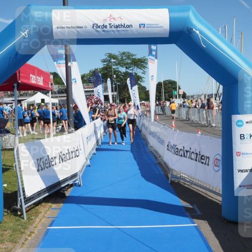 17.08.2025 - KN Förde Triathlon 2025 MichiJ http://msf.ph/oto/8605893 17.08.2025 12:22:32 Laufen 627 meine-sportfotos.de