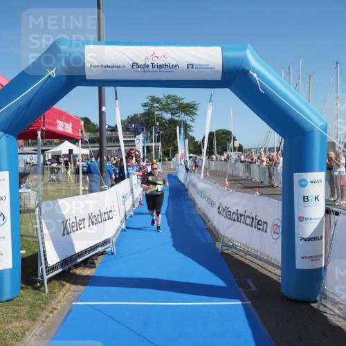 17.08.2025 - KN Förde Triathlon 2025 MichiJ http://msf.ph/oto/8605897 17.08.2025 11:30:39 Laufen 238 meine-sportfotos.de