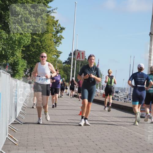 17.08.2025 - KN Förde Triathlon 2025 KatJ http://msf.ph/oto/8605898 17.08.2025 10:30:30 Laufen 170, 188, 230, 240 meine-sportfotos.de