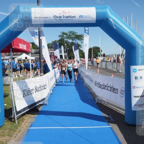 17.08.2025 - KN Förde Triathlon 2025 MichiJ http://msf.ph/oto/8605899 17.08.2025 12:22:32 Laufen 627 meine-sportfotos.de