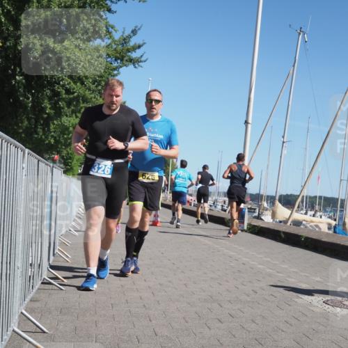17.08.2025 - KN Förde Triathlon 2025 KatJ http://msf.ph/oto/8605901 17.08.2025 11:58:44 Laufen 326, 358, 617, 625, 626, 643 meine-sportfotos.de