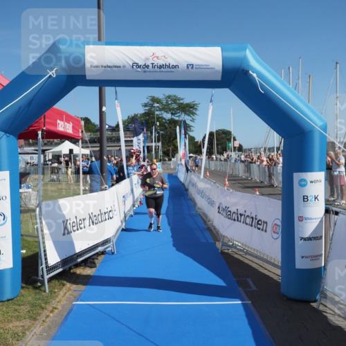 17.08.2025 - KN Förde Triathlon 2025 MichiJ http://msf.ph/oto/8605902 17.08.2025 11:30:39 Laufen 238 meine-sportfotos.de