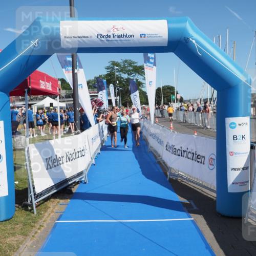 17.08.2025 - KN Förde Triathlon 2025 MichiJ http://msf.ph/oto/8605908 17.08.2025 12:22:33 Laufen 627 meine-sportfotos.de
