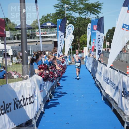 17.08.2025 - KN Förde Triathlon 2025 MichiJ http://msf.ph/oto/8605913 17.08.2025 14:31:37 Laufen 539 meine-sportfotos.de