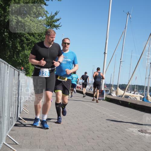 17.08.2025 - KN Förde Triathlon 2025 KatJ http://msf.ph/oto/8605917 17.08.2025 11:58:44 Laufen 326, 358, 617, 625, 626, 643 meine-sportfotos.de