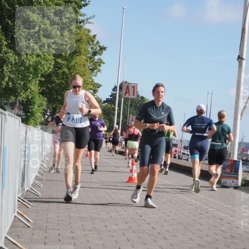 17.08.2025 - KN Förde Triathlon 2025 KatJ http://msf.ph/oto/8605918 17.08.2025 10:30:31 Laufen 170, 188, 230, 240 meine-sportfotos.de