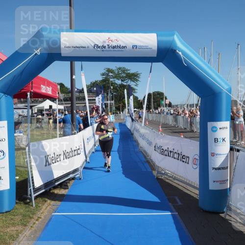 17.08.2025 - KN Förde Triathlon 2025 MichiJ http://msf.ph/oto/8605919 17.08.2025 11:30:40 Laufen 238 meine-sportfotos.de