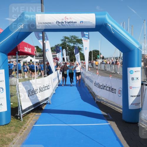 17.08.2025 - KN Förde Triathlon 2025 MichiJ http://msf.ph/oto/8605921 17.08.2025 12:22:33 Laufen 627 meine-sportfotos.de