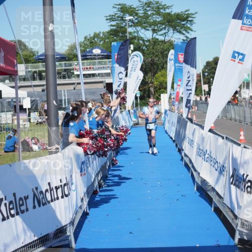 17.08.2025 - KN Förde Triathlon 2025 MichiJ http://msf.ph/oto/8605929 17.08.2025 14:31:37 Laufen 539 meine-sportfotos.de