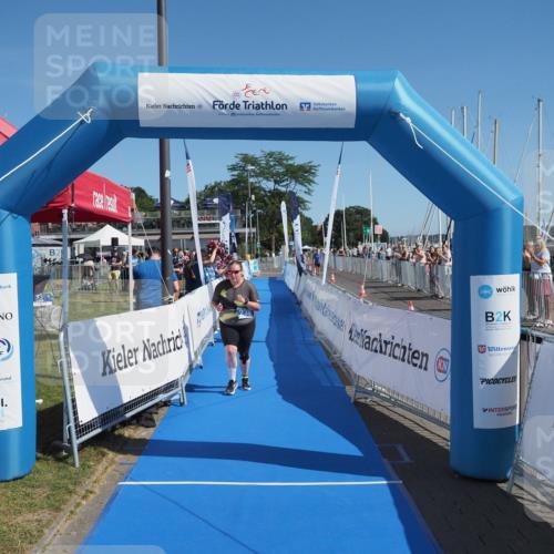 17.08.2025 - KN Förde Triathlon 2025 MichiJ http://msf.ph/oto/8605930 17.08.2025 11:30:40 Laufen 238 meine-sportfotos.de