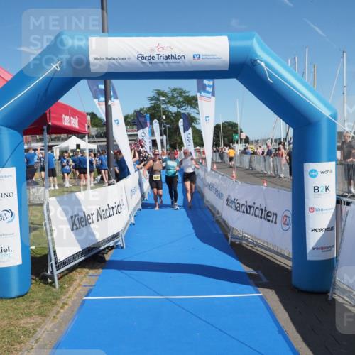 17.08.2025 - KN Förde Triathlon 2025 MichiJ http://msf.ph/oto/8605933 17.08.2025 12:22:33 Laufen 627 meine-sportfotos.de