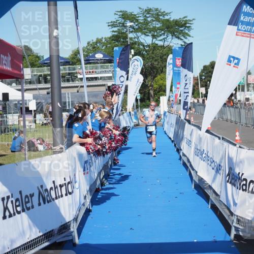 17.08.2025 - KN Förde Triathlon 2025 MichiJ http://msf.ph/oto/8605934 17.08.2025 14:31:37 Laufen 539 meine-sportfotos.de