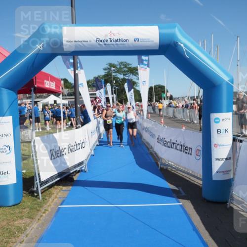 17.08.2025 - KN Förde Triathlon 2025 MichiJ http://msf.ph/oto/8605938 17.08.2025 12:22:33 Laufen 627 meine-sportfotos.de