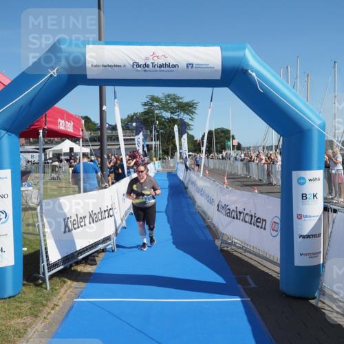 17.08.2025 - KN Förde Triathlon 2025 MichiJ http://msf.ph/oto/8605940 17.08.2025 11:30:40 Laufen 238 meine-sportfotos.de