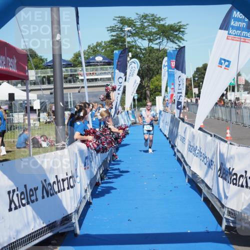 17.08.2025 - KN Förde Triathlon 2025 MichiJ http://msf.ph/oto/8605942 17.08.2025 14:31:37 Laufen 539 meine-sportfotos.de