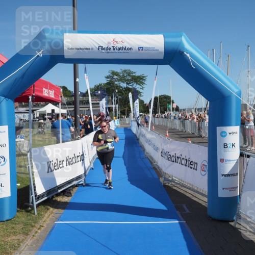 17.08.2025 - KN Förde Triathlon 2025 MichiJ http://msf.ph/oto/8605946 17.08.2025 11:30:40 Laufen 238 meine-sportfotos.de
