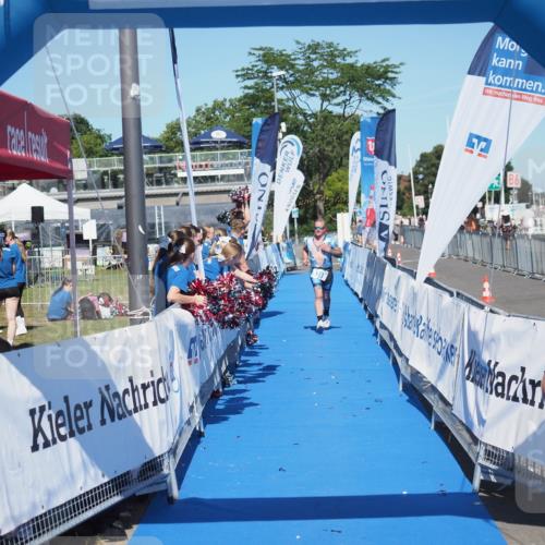 17.08.2025 - KN Förde Triathlon 2025 MichiJ http://msf.ph/oto/8605947 17.08.2025 14:31:37 Laufen 539 meine-sportfotos.de