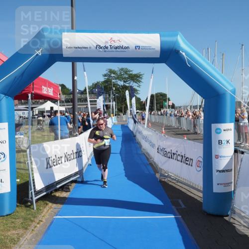 17.08.2025 - KN Förde Triathlon 2025 MichiJ http://msf.ph/oto/8605951 17.08.2025 11:30:41 Laufen 238 meine-sportfotos.de