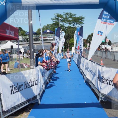 17.08.2025 - KN Förde Triathlon 2025 MichiJ http://msf.ph/oto/8605952 17.08.2025 14:31:37 Laufen 539 meine-sportfotos.de