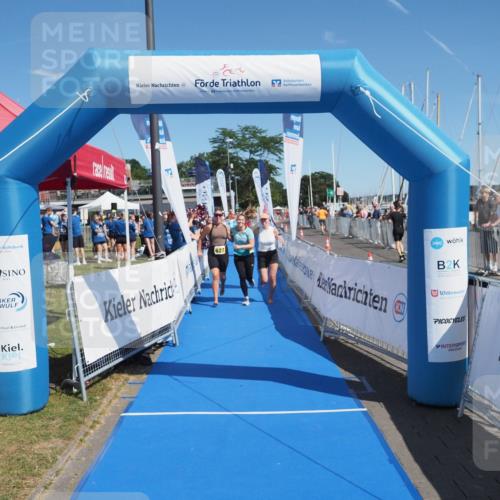17.08.2025 - KN Förde Triathlon 2025 MichiJ http://msf.ph/oto/8605953 17.08.2025 12:22:34 Laufen 627 meine-sportfotos.de