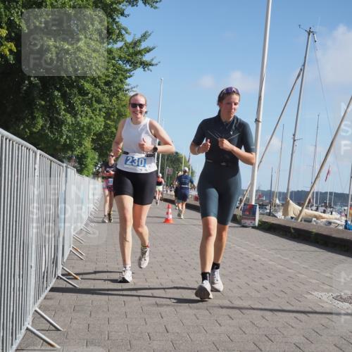 17.08.2025 - KN Förde Triathlon 2025 KatJ http://msf.ph/oto/8605955 17.08.2025 10:30:33 Laufen 170, 188, 224, 230, 240 meine-sportfotos.de