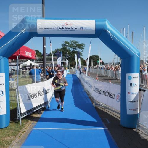 17.08.2025 - KN Förde Triathlon 2025 MichiJ http://msf.ph/oto/8605956 17.08.2025 11:30:41 Laufen 238 meine-sportfotos.de