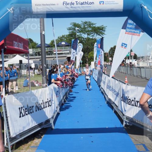 17.08.2025 - KN Förde Triathlon 2025 MichiJ http://msf.ph/oto/8605958 17.08.2025 14:31:38 Laufen 539 meine-sportfotos.de