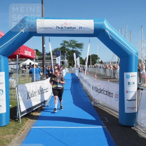17.08.2025 - KN Förde Triathlon 2025 MichiJ http://msf.ph/oto/8605960 17.08.2025 11:30:41 Laufen 238 meine-sportfotos.de
