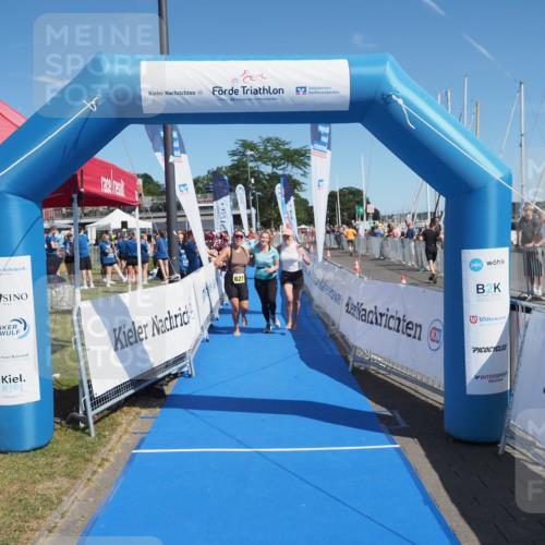 17.08.2025 - KN Förde Triathlon 2025 MichiJ http://msf.ph/oto/8605961 17.08.2025 12:22:34 Laufen 627 meine-sportfotos.de