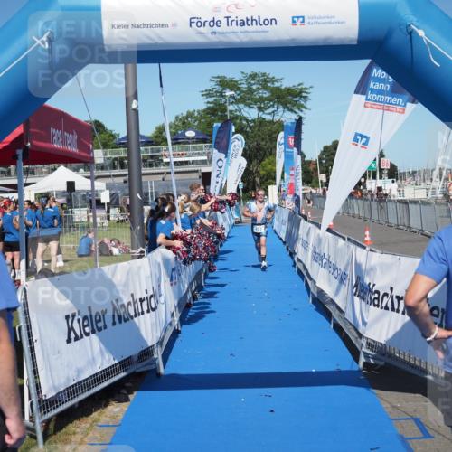 17.08.2025 - KN Förde Triathlon 2025 MichiJ http://msf.ph/oto/8605963 17.08.2025 14:31:38 Laufen 539 meine-sportfotos.de