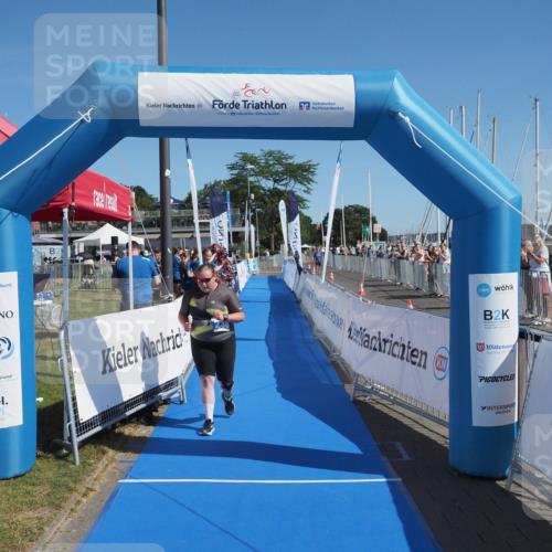17.08.2025 - KN Förde Triathlon 2025 MichiJ http://msf.ph/oto/8605967 17.08.2025 11:30:41 Laufen 238 meine-sportfotos.de