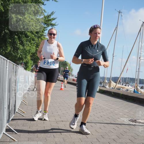 17.08.2025 - KN Förde Triathlon 2025 KatJ http://msf.ph/oto/8605968 17.08.2025 10:30:34 Laufen 170, 188, 224, 230, 240 meine-sportfotos.de