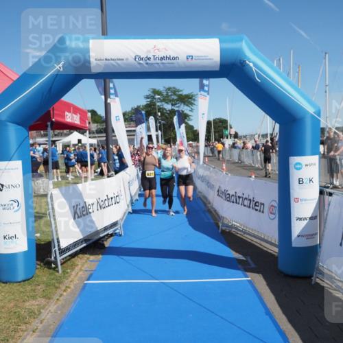 17.08.2025 - KN Förde Triathlon 2025 MichiJ http://msf.ph/oto/8605970 17.08.2025 12:22:34 Laufen 627 meine-sportfotos.de