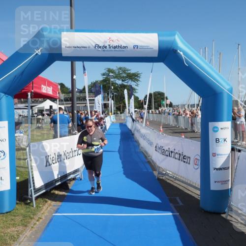 17.08.2025 - KN Förde Triathlon 2025 MichiJ http://msf.ph/oto/8605971 17.08.2025 11:30:41 Laufen 238 meine-sportfotos.de