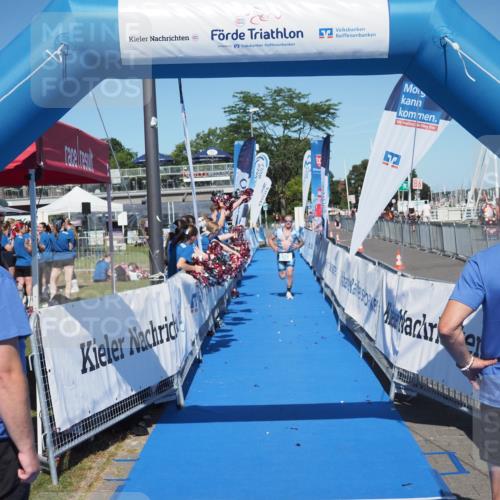 17.08.2025 - KN Förde Triathlon 2025 MichiJ http://msf.ph/oto/8605973 17.08.2025 14:31:38 Laufen 539 meine-sportfotos.de