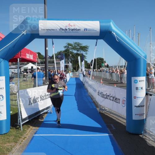 17.08.2025 - KN Förde Triathlon 2025 MichiJ http://msf.ph/oto/8605976 17.08.2025 11:30:41 Laufen 238 meine-sportfotos.de