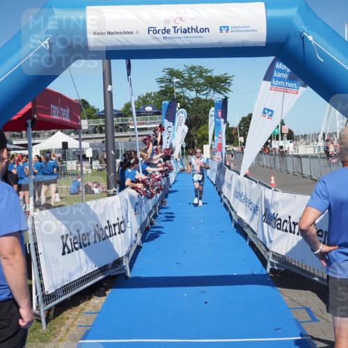 17.08.2025 - KN Förde Triathlon 2025 MichiJ http://msf.ph/oto/8605979 17.08.2025 14:31:38 Laufen 539 meine-sportfotos.de