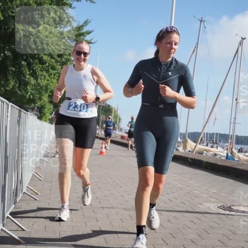 17.08.2025 - KN Förde Triathlon 2025 KatJ http://msf.ph/oto/8605980 17.08.2025 10:30:34 Laufen 170, 188, 224, 230, 240 meine-sportfotos.de