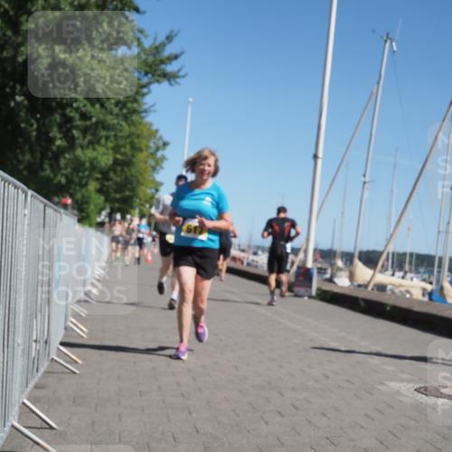 17.08.2025 - KN Förde Triathlon 2025 KatJ http://msf.ph/oto/8605982 17.08.2025 11:58:47 Laufen 296, 326, 617, 626, 643 meine-sportfotos.de