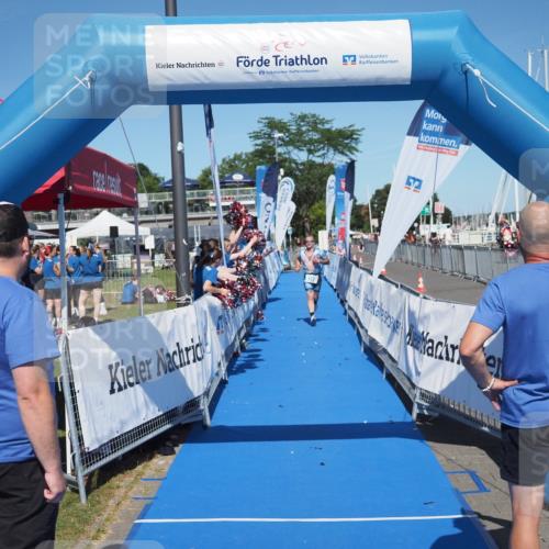 17.08.2025 - KN Förde Triathlon 2025 MichiJ http://msf.ph/oto/8605985 17.08.2025 14:31:38 Laufen 539 meine-sportfotos.de