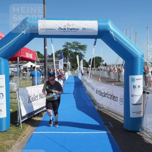 17.08.2025 - KN Förde Triathlon 2025 MichiJ http://msf.ph/oto/8605986 17.08.2025 11:30:41 Laufen 238 meine-sportfotos.de