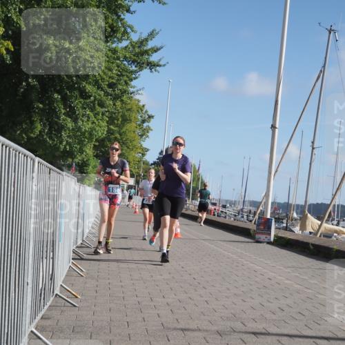 17.08.2025 - KN Förde Triathlon 2025 KatJ http://msf.ph/oto/8605987 17.08.2025 10:30:36 Laufen 170, 188, 224, 230, 240 meine-sportfotos.de